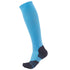 Ovation Aerowick Ladies Boot Sock